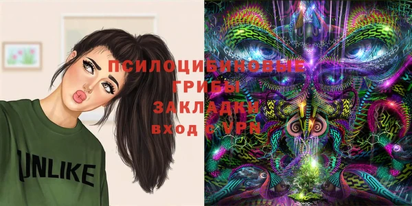 мескалин Козельск