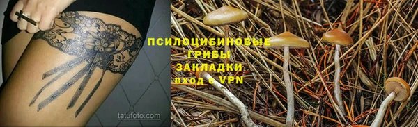 кокаин колумбия Козловка