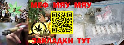 скорость Ипатово