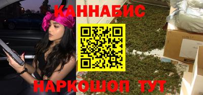скорость Ипатово