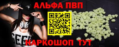 скорость Ипатово