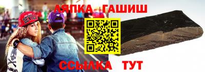 скорость Ипатово