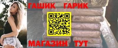 скорость Ипатово