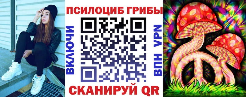 Псилоцибиновые грибы Magic Shrooms  Армавир 
